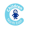 Children North East United Kingdom Jobs Expertini